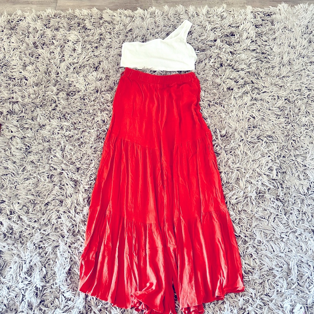 2 piece set